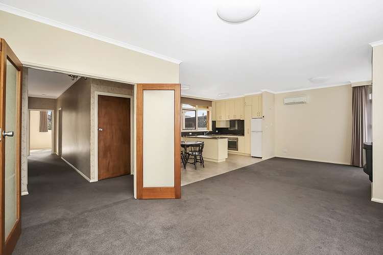 Second view of Homely house listing, 3 Dowling Street, Colac VIC 3250