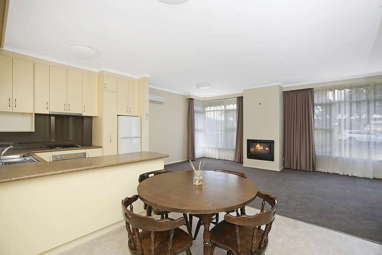 Third view of Homely house listing, 3 Dowling Street, Colac VIC 3250