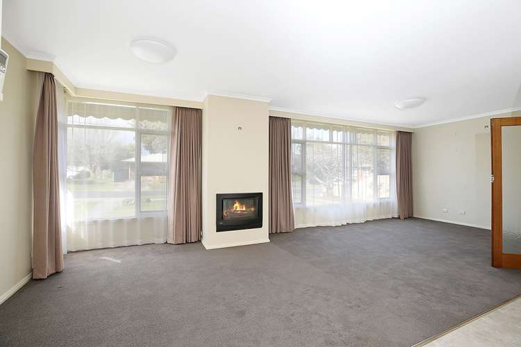 Fourth view of Homely house listing, 3 Dowling Street, Colac VIC 3250