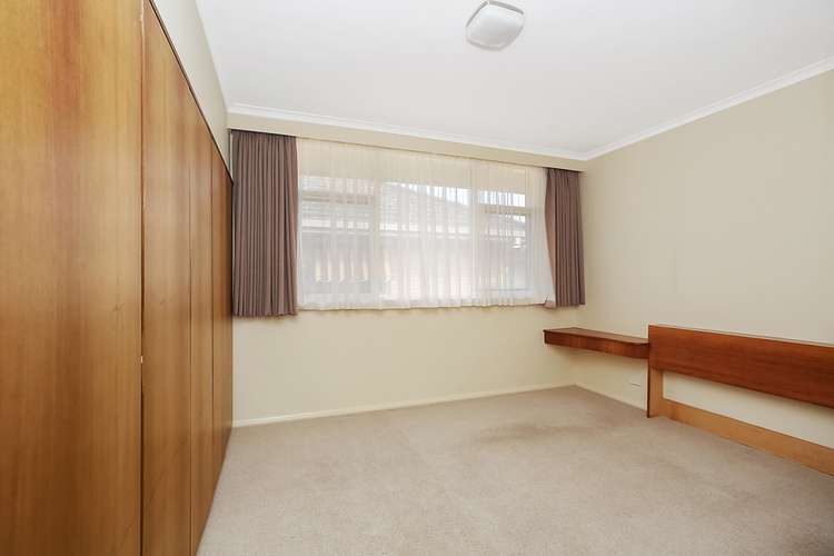 Fifth view of Homely house listing, 3 Dowling Street, Colac VIC 3250