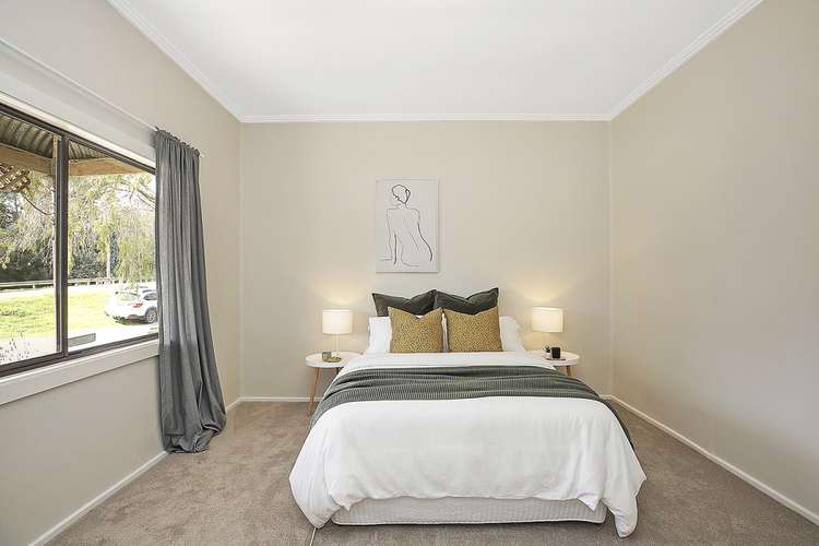 Third view of Homely house listing, 22 Wallace Street, Colac VIC 3250