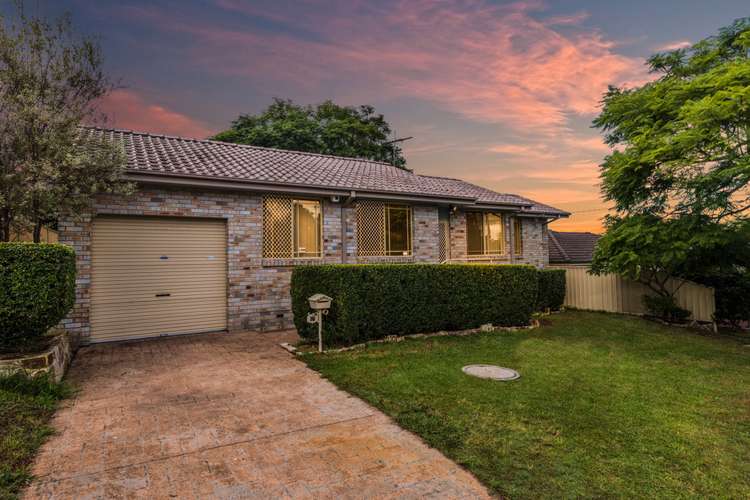 61 Russell Street, East Gosford NSW 2250