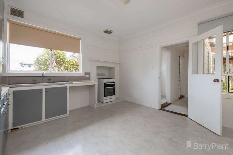 Third view of Homely house listing, 17 Mckindlay Street, Drouin VIC 3818