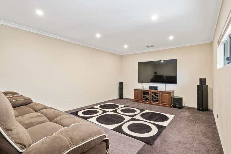 Sixth view of Homely house listing, 117 Stockholm Road, Wanneroo WA 6065