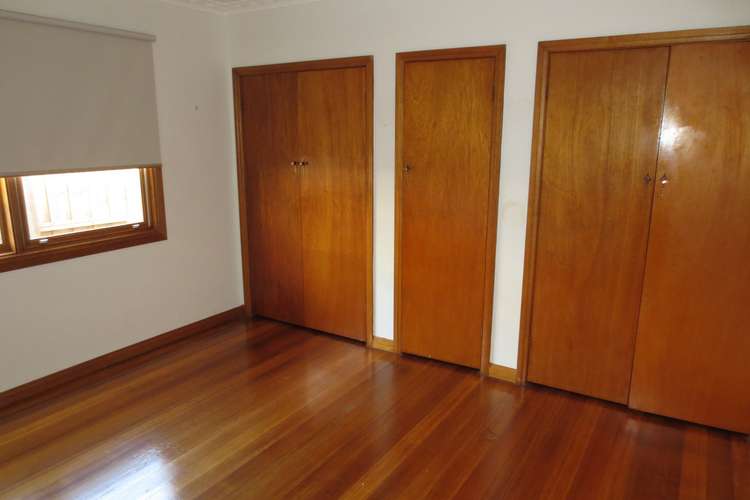 Fifth view of Homely house listing, 1/68 Stevens Street, Portarlington VIC 3223