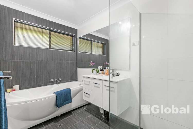 Second view of Homely house listing, 48 Kirkdale Drive, Charlestown NSW 2290