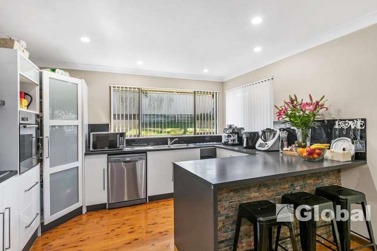 Fourth view of Homely house listing, 48 Kirkdale Drive, Charlestown NSW 2290