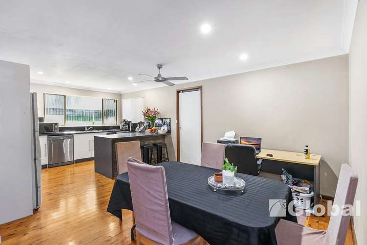 Sixth view of Homely house listing, 48 Kirkdale Drive, Charlestown NSW 2290