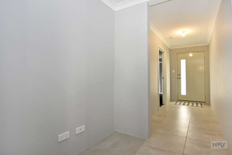 Second view of Homely house listing, 3 Cardross Street, Brabham WA 6055