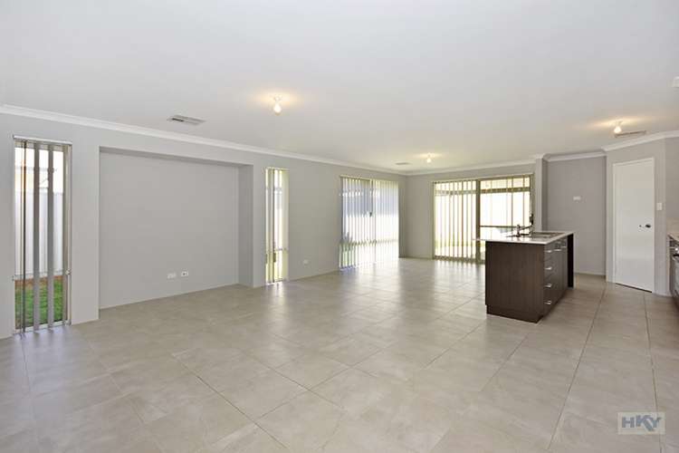 Third view of Homely house listing, 3 Cardross Street, Brabham WA 6055