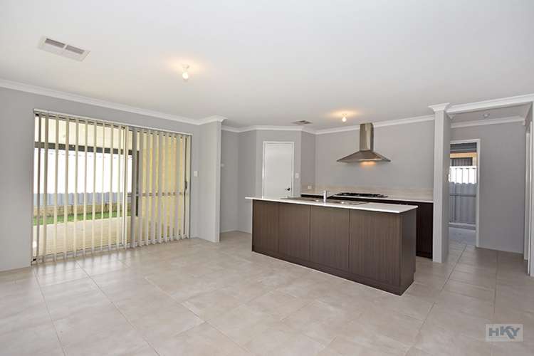 Fifth view of Homely house listing, 3 Cardross Street, Brabham WA 6055
