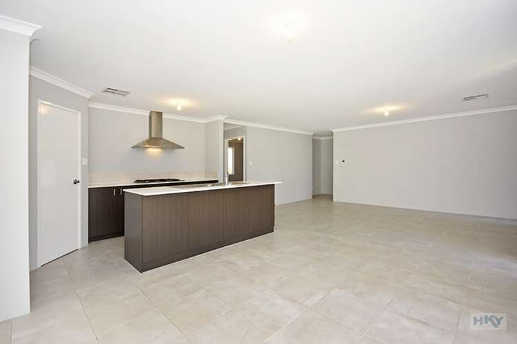 Sixth view of Homely house listing, 3 Cardross Street, Brabham WA 6055