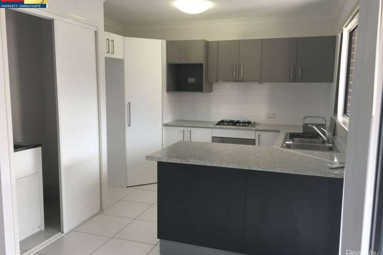 Third view of Homely semiDetached listing, 2/23 Swallow Street, Griffin QLD 4503