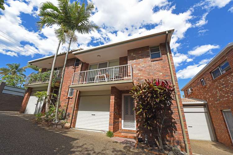 Main view of Homely apartment listing, 5/4 Kalinda Avenue, Mooloolaba QLD 4557
