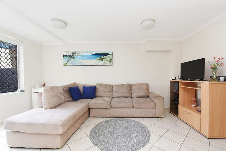 Fourth view of Homely apartment listing, 5/4 Kalinda Avenue, Mooloolaba QLD 4557