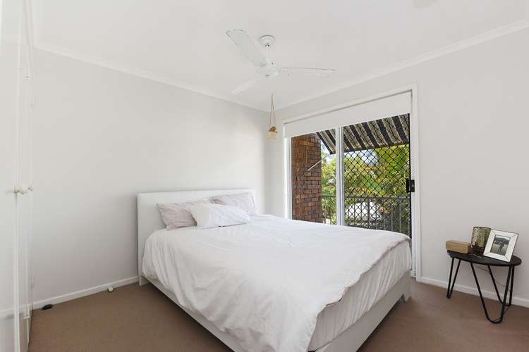 Fifth view of Homely apartment listing, 5/4 Kalinda Avenue, Mooloolaba QLD 4557