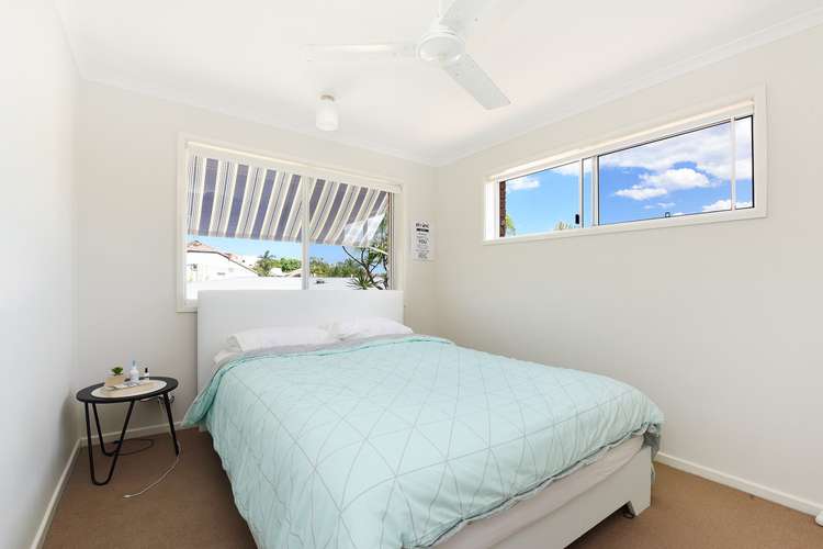 Sixth view of Homely apartment listing, 5/4 Kalinda Avenue, Mooloolaba QLD 4557