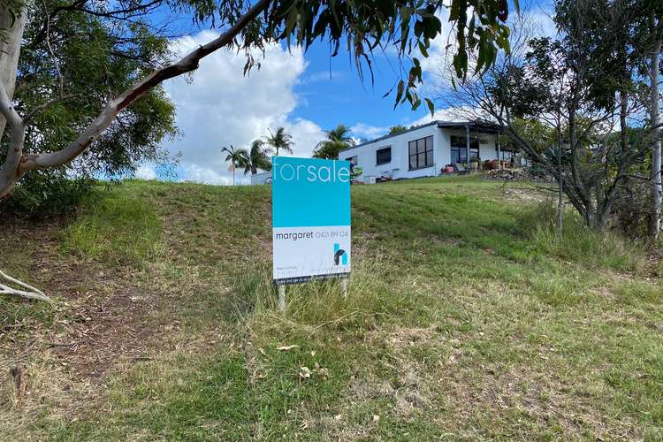 Third view of Homely residentialLand listing, 5 Joycelyn Terrace, River Heads QLD 4655