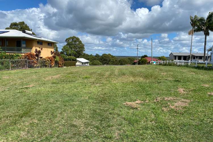 Fifth view of Homely residentialLand listing, 5 Joycelyn Terrace, River Heads QLD 4655