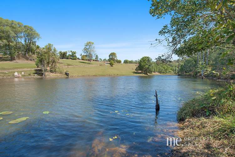 Main view of Homely house listing, 131 Woodward Road, Armstrong Creek QLD 4520