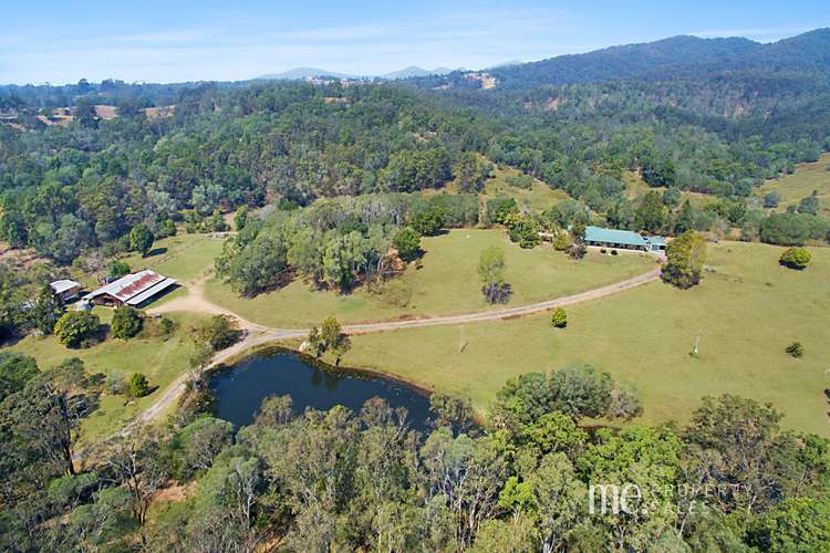 Second view of Homely house listing, 131 Woodward Road, Armstrong Creek QLD 4520