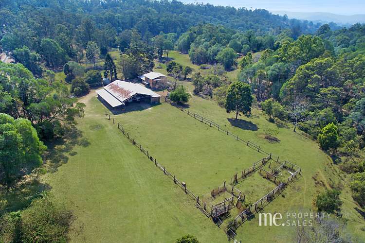 Third view of Homely house listing, 131 Woodward Road, Armstrong Creek QLD 4520