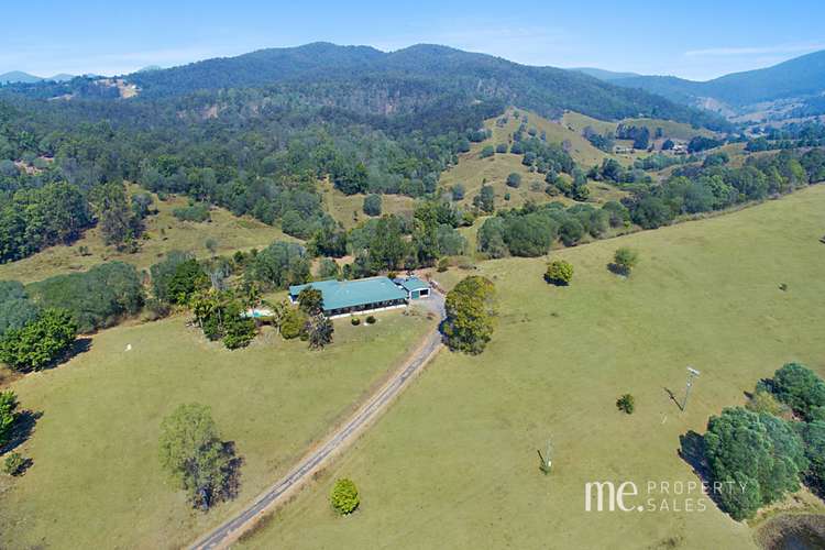 Fourth view of Homely house listing, 131 Woodward Road, Armstrong Creek QLD 4520