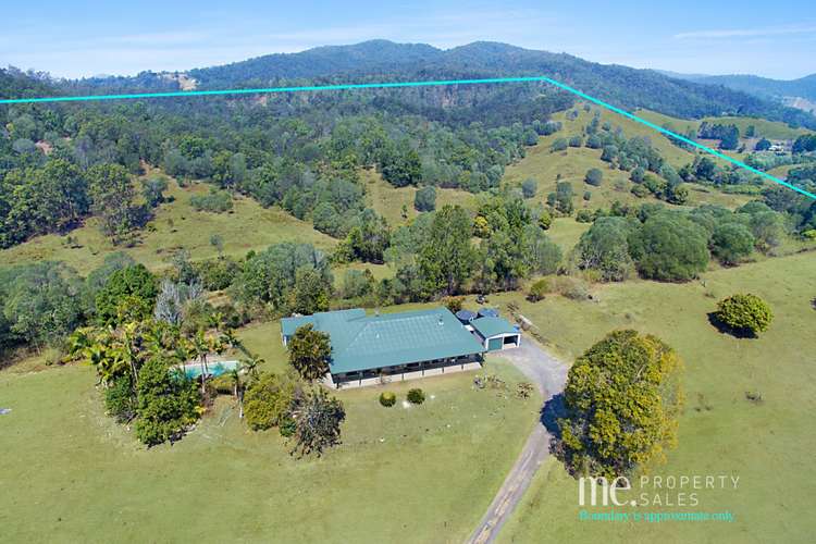 Fifth view of Homely house listing, 131 Woodward Road, Armstrong Creek QLD 4520