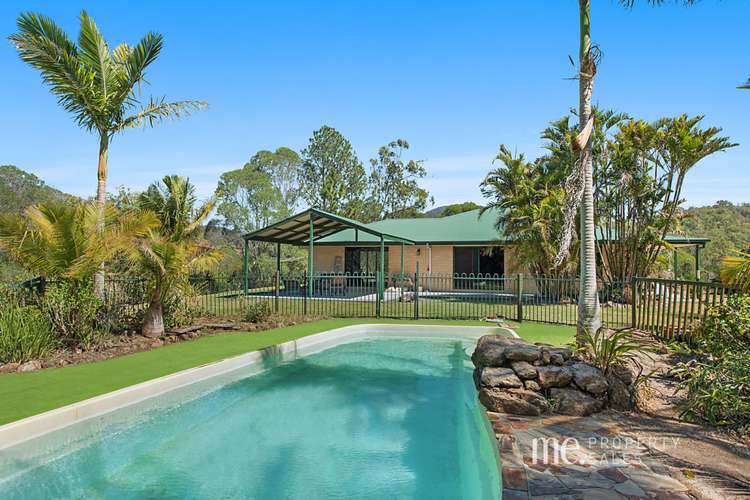 Sixth view of Homely house listing, 131 Woodward Road, Armstrong Creek QLD 4520