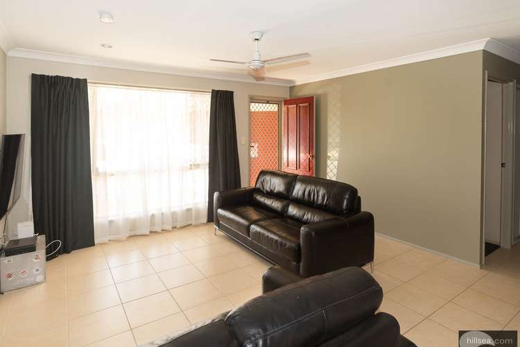 Fifth view of Homely townhouse listing, 20/1 Doyalson Place, Helensvale QLD 4212