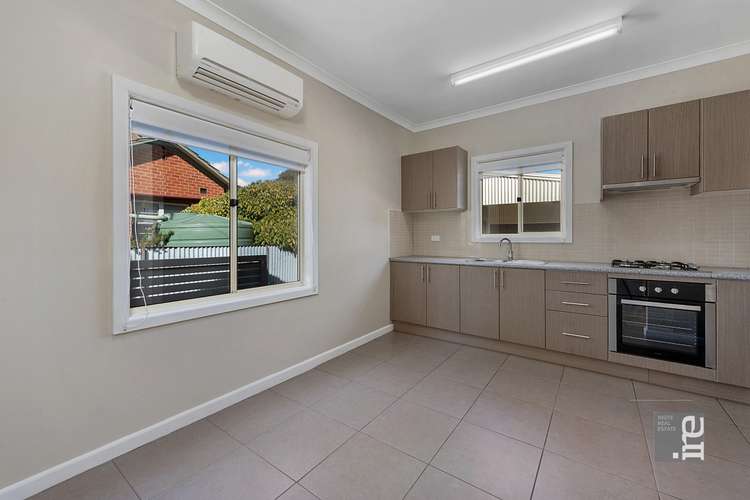 Second view of Homely house listing, 17 Smith Crescent, Wangaratta VIC 3677