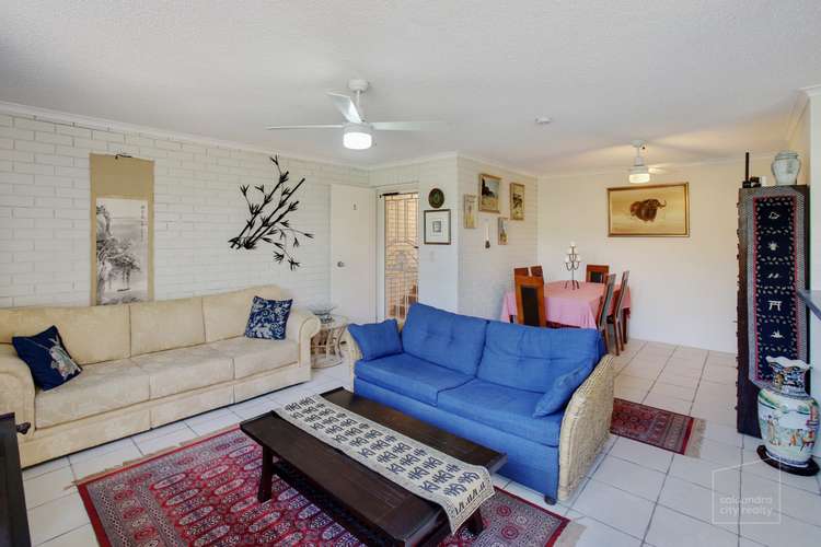 Fourth view of Homely unit listing, 3/35 Lower Gay Terrace, Caloundra QLD 4551