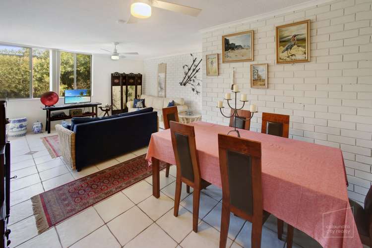 Sixth view of Homely unit listing, 3/35 Lower Gay Terrace, Caloundra QLD 4551