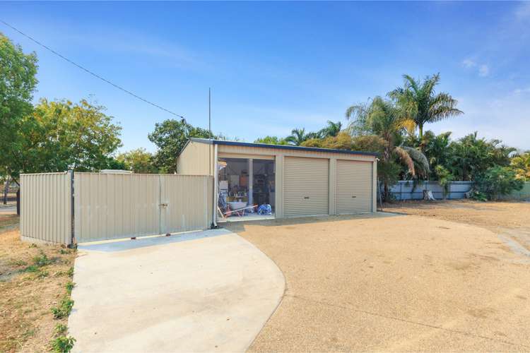 Third view of Homely residentialLand listing, 24 Pfitzemaier Street, Norman Gardens QLD 4701