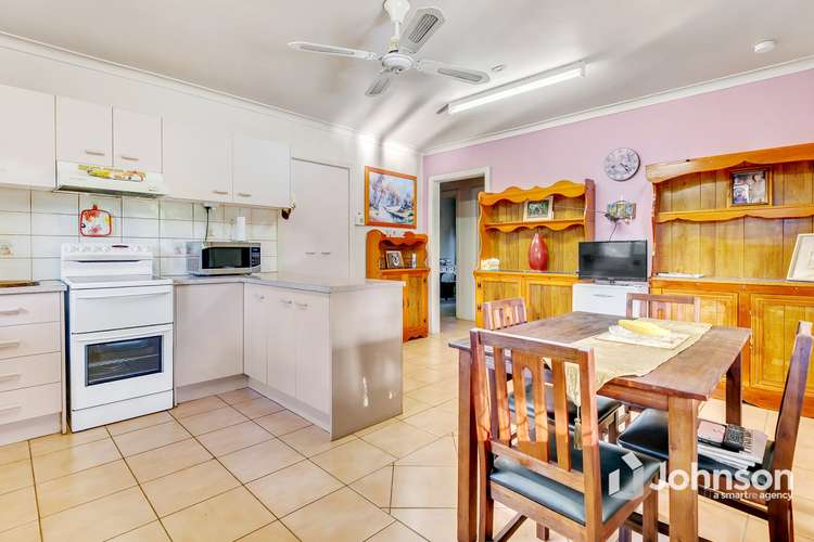Third view of Homely house listing, 122 Clipper Street, Inala QLD 4077