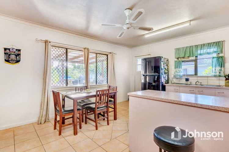Fourth view of Homely house listing, 122 Clipper Street, Inala QLD 4077