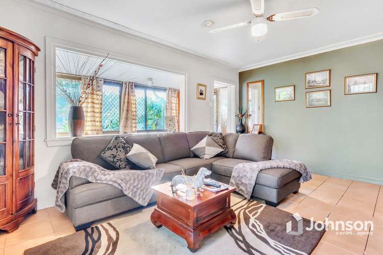 Fifth view of Homely house listing, 122 Clipper Street, Inala QLD 4077