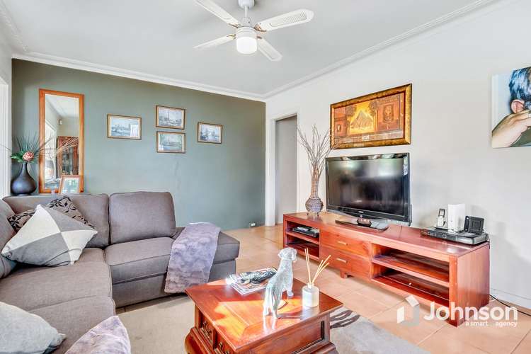 Sixth view of Homely house listing, 122 Clipper Street, Inala QLD 4077