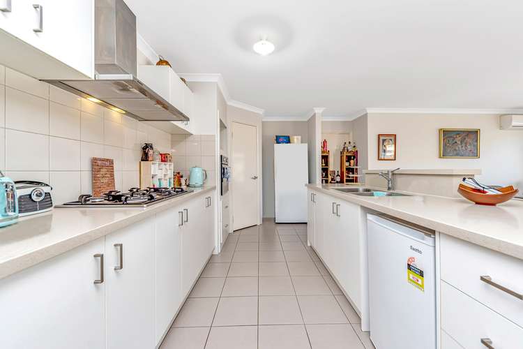 Sixth view of Homely house listing, 12 Sunderland Way, Waikiki WA 6169