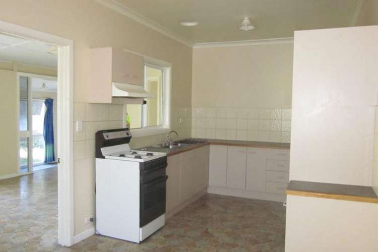 Second view of Homely house listing, 29 Appin Street, Wangaratta VIC 3677
