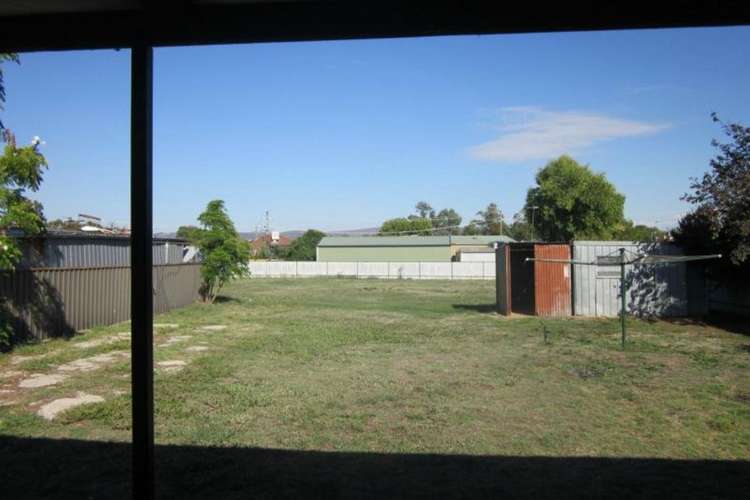 Fifth view of Homely house listing, 29 Appin Street, Wangaratta VIC 3677