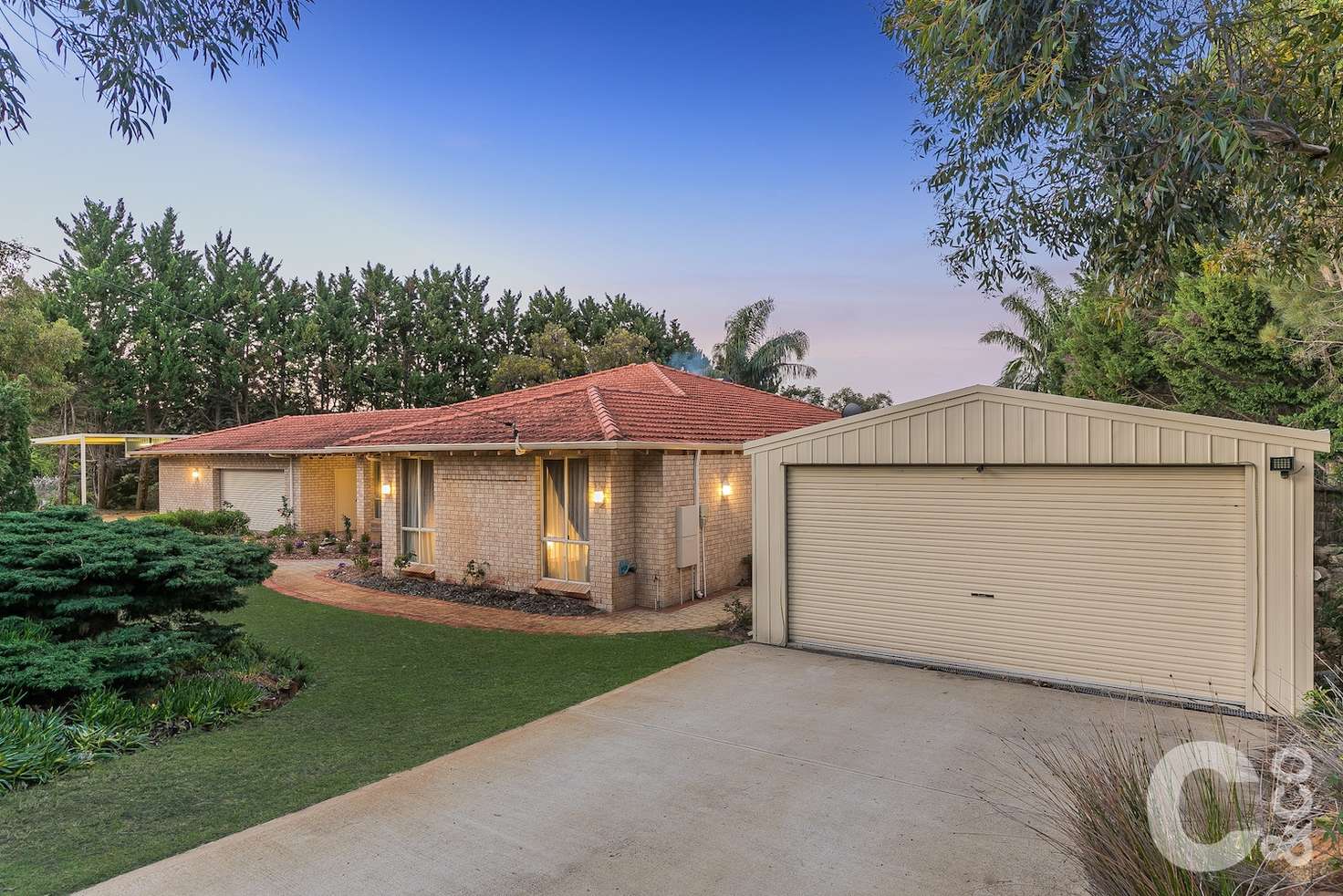 Main view of Homely house listing, 3 Goldsmith Drive, Wellard WA 6170