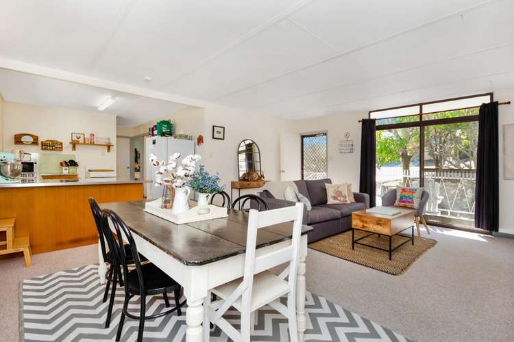 Third view of Homely house listing, 7 Marian Close, Sun Valley QLD 4680