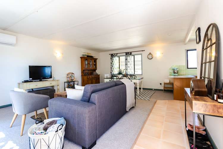 Fourth view of Homely house listing, 7 Marian Close, Sun Valley QLD 4680
