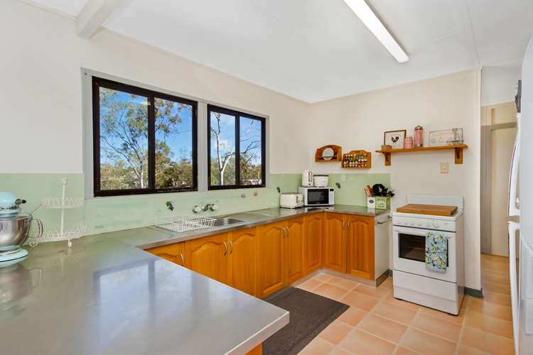 Sixth view of Homely house listing, 7 Marian Close, Sun Valley QLD 4680