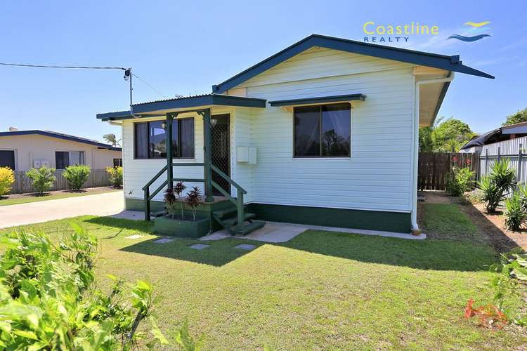Third view of Homely house listing, 61 Fairymead Road, Bundaberg North QLD 4670