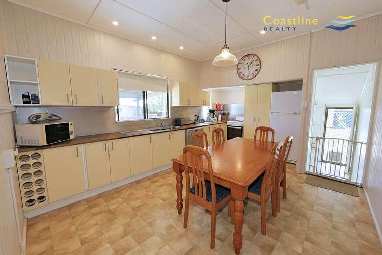 Fourth view of Homely house listing, 61 Fairymead Road, Bundaberg North QLD 4670