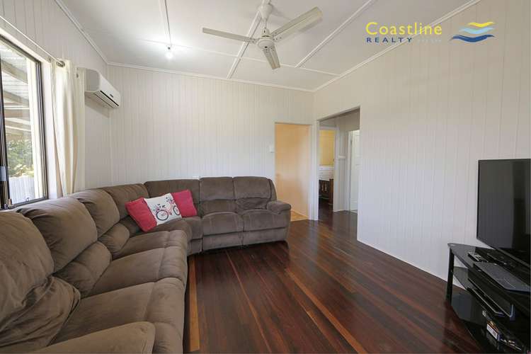 Fifth view of Homely house listing, 61 Fairymead Road, Bundaberg North QLD 4670