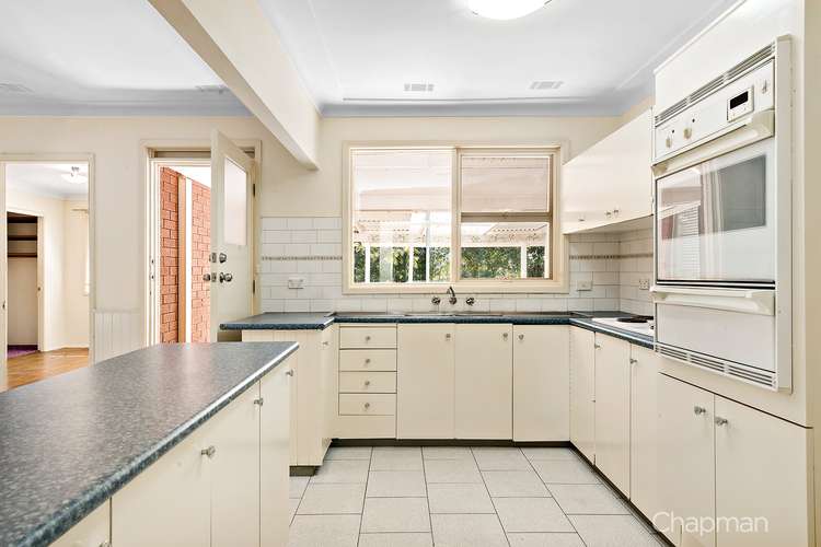 Third view of Homely house listing, 57 Bridge Road, Blaxland NSW 2774
