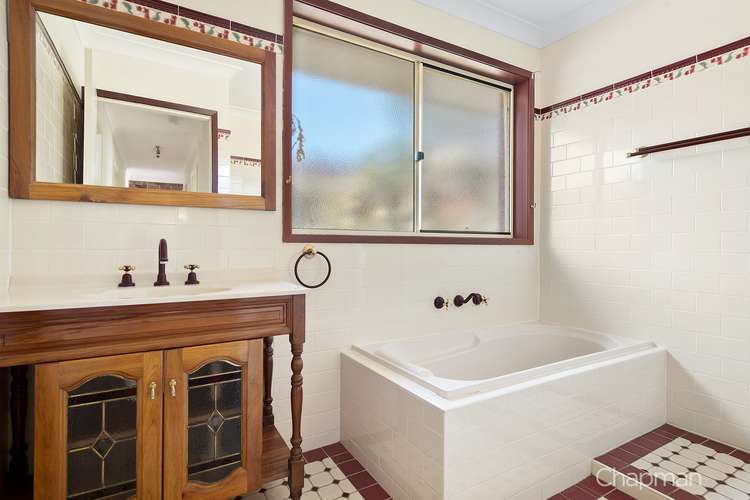 Sixth view of Homely house listing, 57 Bridge Road, Blaxland NSW 2774